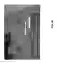 Fig. 35 - HEATER UNIT FOR MICROFLUIDIC DIAGNOSTIC SYSTEM