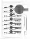Fig. 38 - HEATER UNIT FOR MICROFLUIDIC DIAGNOSTIC SYSTEM