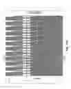 Fig. 40 - HEATER UNIT FOR MICROFLUIDIC DIAGNOSTIC SYSTEM