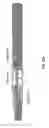 Fig. 41 - HEATER UNIT FOR MICROFLUIDIC DIAGNOSTIC SYSTEM