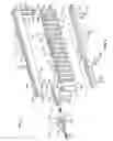 Fig. 03 - Sample tube racks having retention bars