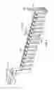 Fig. 08 - Sample tube racks having retention bars