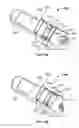 Fig. 09 - Sample tube racks having retention bars