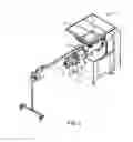 Fig. 02 - Separator for a grinding machine