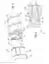 Fig. 04 - Separator for a grinding machine