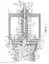 Fig. 05 - Separator for a grinding machine
