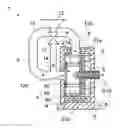 Fig. 01 - POWDER PROCESSING APPARATUS