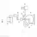 Fig. 02 - POWDER PROCESSING APPARATUS