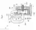 Fig. 05 - POWDER PROCESSING APPARATUS