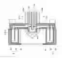 Fig. 06 - POWDER PROCESSING APPARATUS