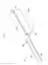 Fig. 08 - POWDER PROCESSING APPARATUS