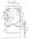 Fig. 01 - Pulverizer mill protection system