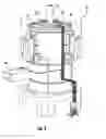 Fig. 04 - Pulverizer mill protection system