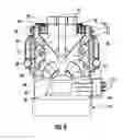Fig. 05 - Pulverizer mill protection system