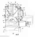 Fig. 06 - Pulverizer mill protection system