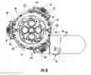 Fig. 07 - Pulverizer mill protection system