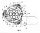 Fig. 08 - Pulverizer mill protection system