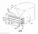 Fig. 09 - Pulverizer mill protection system