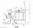 Fig. 15 - Pulverizer mill protection system
