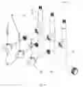 Fig. 17 - Pulverizer mill protection system