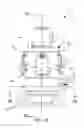 Fig. 18 - Pulverizer mill protection system