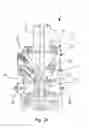 Fig. 19 - Pulverizer mill protection system