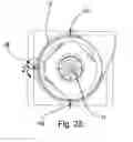 Fig. 20 - Pulverizer mill protection system