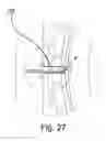 Fig. 22 - Pulverizer mill protection system