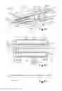 Fig. 05 - Device for separating oil drops in a mixture of gas and oil and a separation method implementing such a separator device