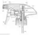 Fig. 01 - Spray dispenser