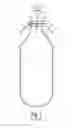 Fig. 02 - Spray dispenser