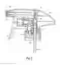 Fig. 05 - Spray dispenser