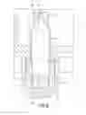 Fig. 06 - Spray dispenser