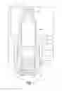 Fig. 07 - Spray dispenser