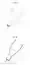 Fig. 03 - Coolant nozzle having function of automatically eliminating clogging by foreign matter