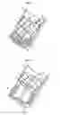Fig. 06 - Coolant nozzle having function of automatically eliminating clogging by foreign matter