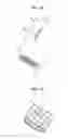 Fig. 07 - Coolant nozzle having function of automatically eliminating clogging by foreign matter