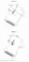 Fig. 08 - Coolant nozzle having function of automatically eliminating clogging by foreign matter