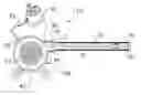 Fig. 01 - Conduit Treatment System
