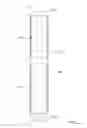 Fig. 04 - Conduit Treatment System
