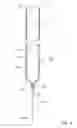 Fig. 05 - Conduit Treatment System