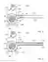 Fig. 08 - Conduit Treatment System