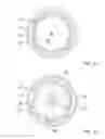 Fig. 11 - Conduit Treatment System