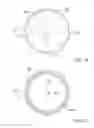 Fig. 12 - Conduit Treatment System