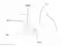 Fig. 01 - FILM-MARGIN ADJUSTER