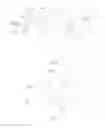 Fig. 03 - FILM-MARGIN ADJUSTER