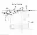 Fig. 01 - Web lifter/stabilizer and method