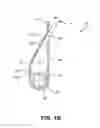 Fig. 03 - Web lifter/stabilizer and method