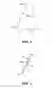 Fig. 04 - Web lifter/stabilizer and method