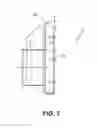 Fig. 08 - Web lifter/stabilizer and method